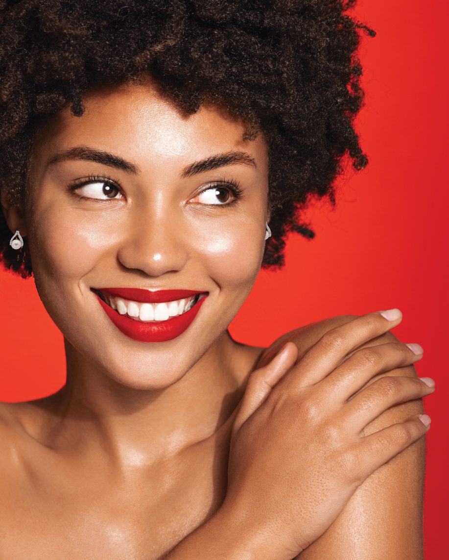 FREE Dermaplaning FREE Dermaplaning