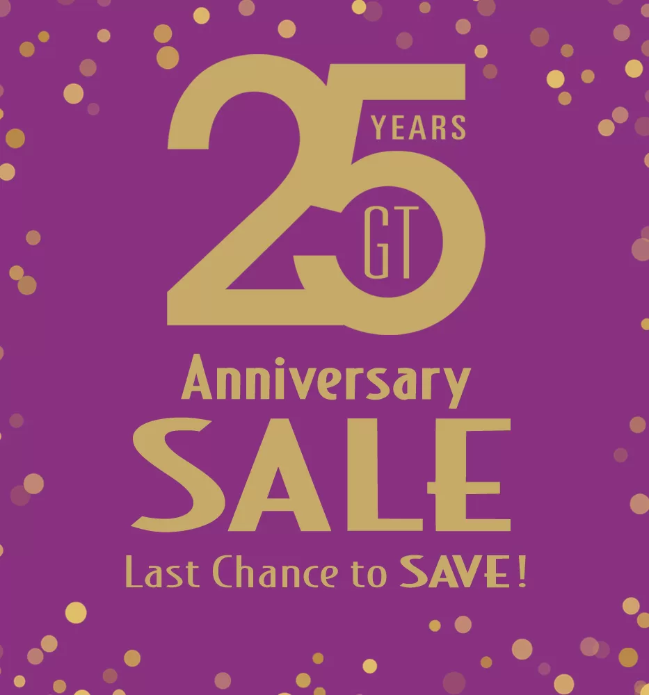 Last Chance Last Chance